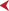 伟易博