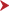 伟易博